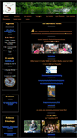 Mobile Screenshot of lesmoucheursdelabresle.com